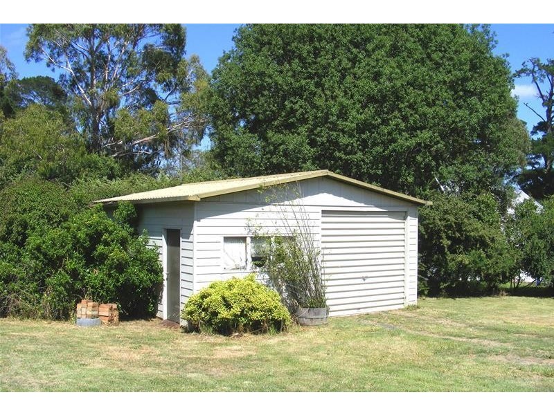 1147 Edith Road, Oberon NSW 2787