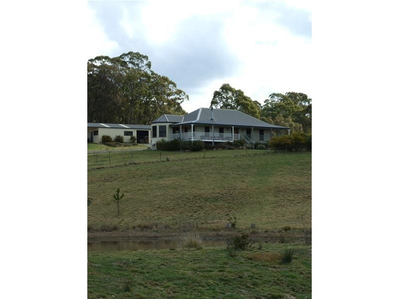 Hazelgrove NSW 2787