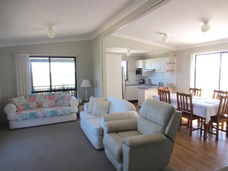 85 Wilson Drive, Oberon NSW 2787