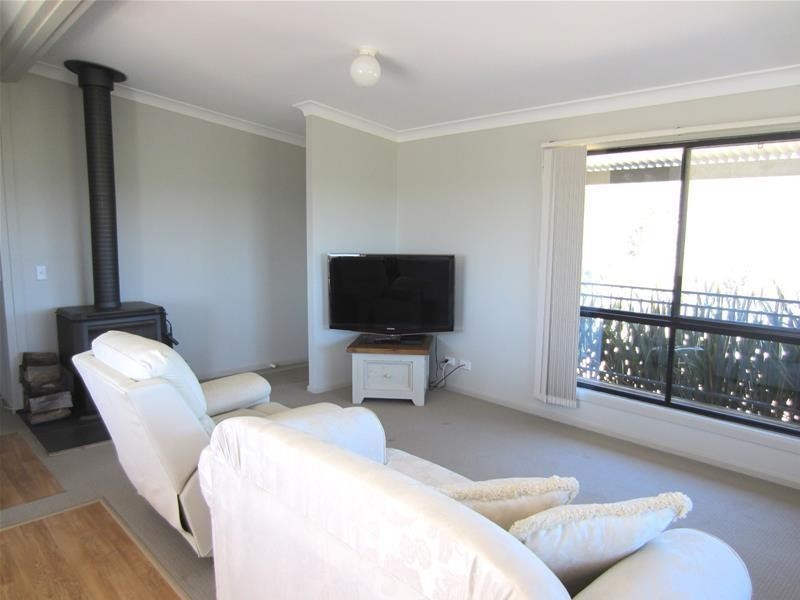 85 Wilson Drive, Oberon NSW 2787