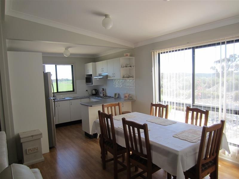 85 Wilson Drive, Oberon NSW 2787