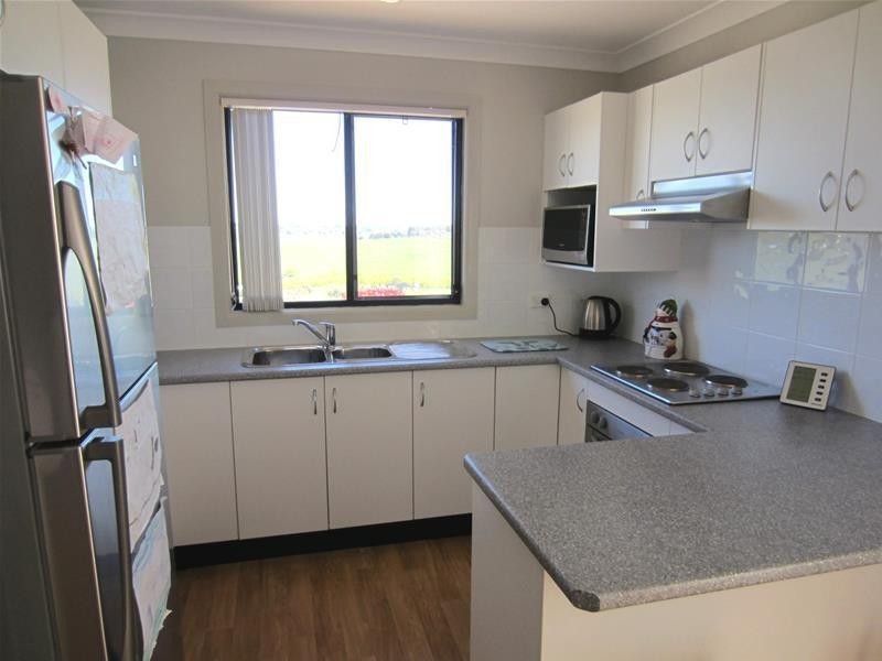 85 Wilson Drive, Oberon NSW 2787