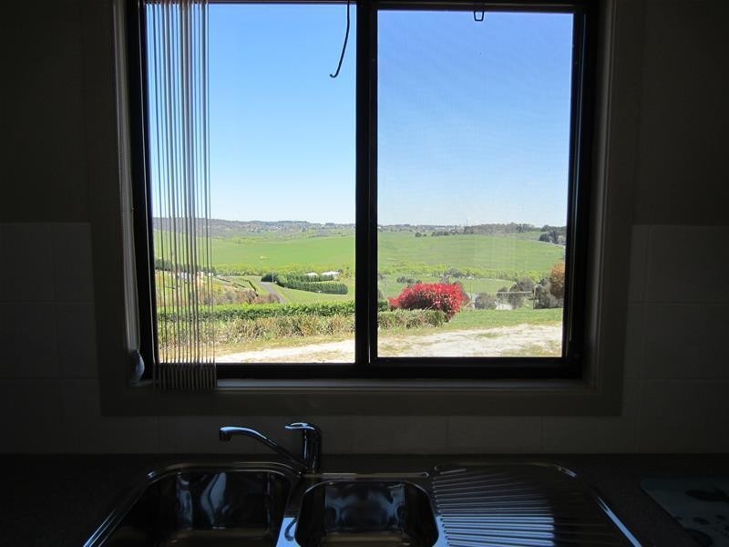 85 Wilson Drive, Oberon NSW 2787