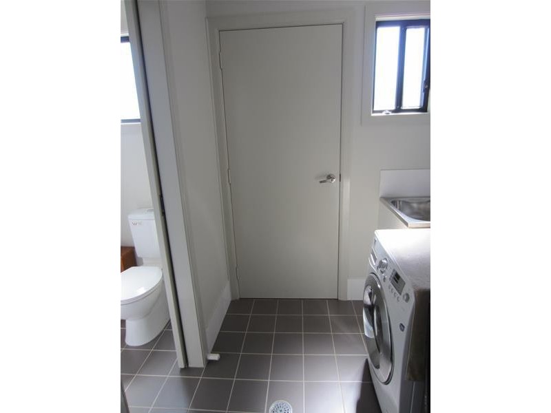 85 Wilson Drive, Oberon NSW 2787