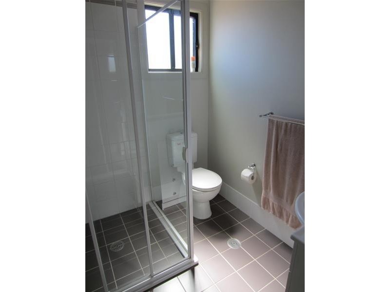 85 Wilson Drive, Oberon NSW 2787