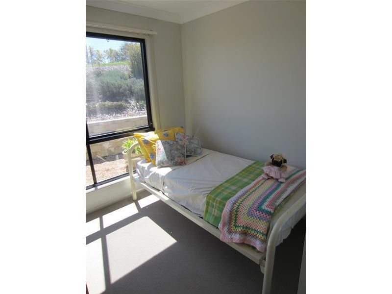 85 Wilson Drive, Oberon NSW 2787