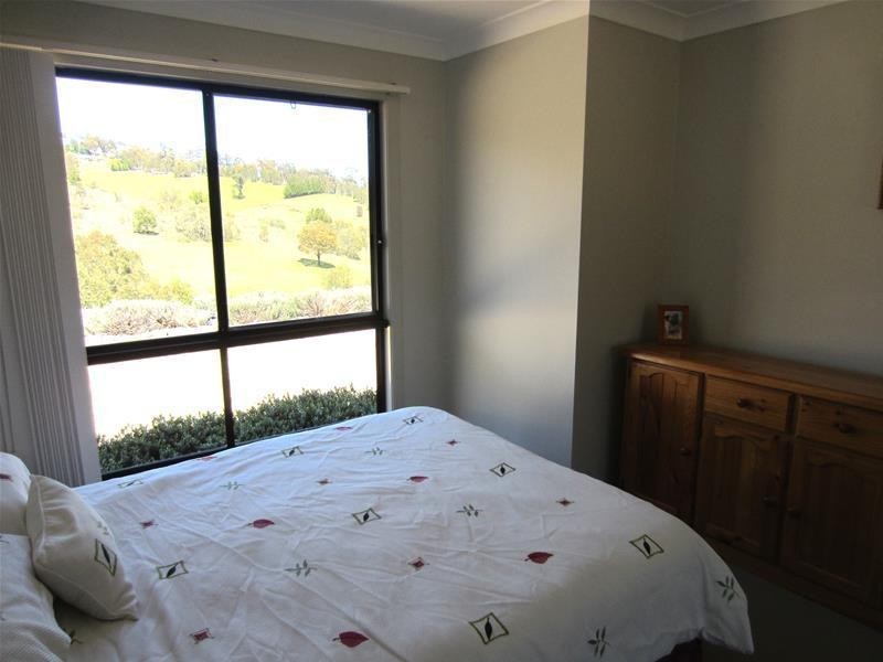 85 Wilson Drive, Oberon NSW 2787