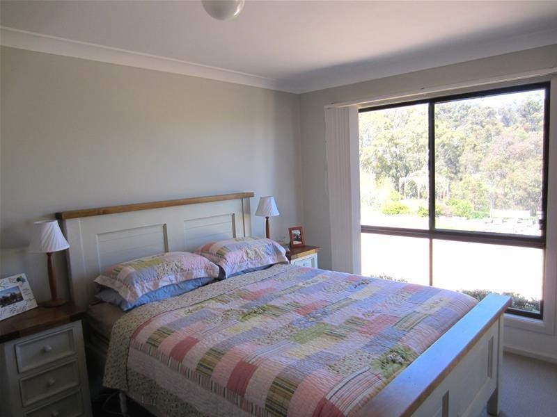 85 Wilson Drive, Oberon NSW 2787