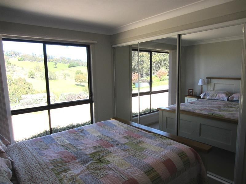 85 Wilson Drive, Oberon NSW 2787