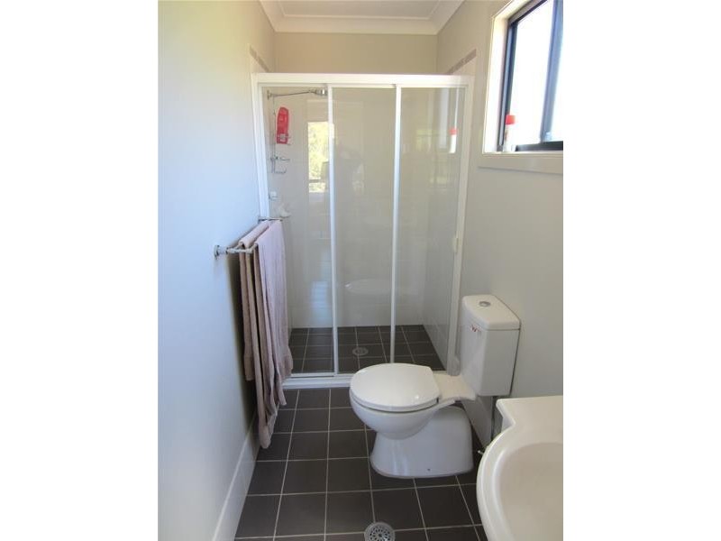 85 Wilson Drive, Oberon NSW 2787