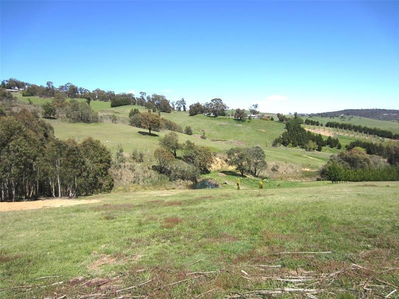 85 Wilson Drive, Oberon NSW 2787