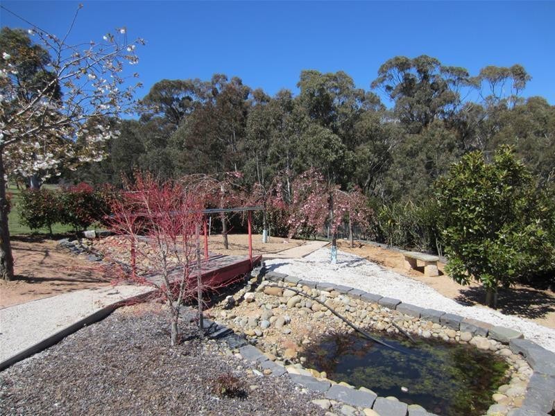 85 Wilson Drive, Oberon NSW 2787