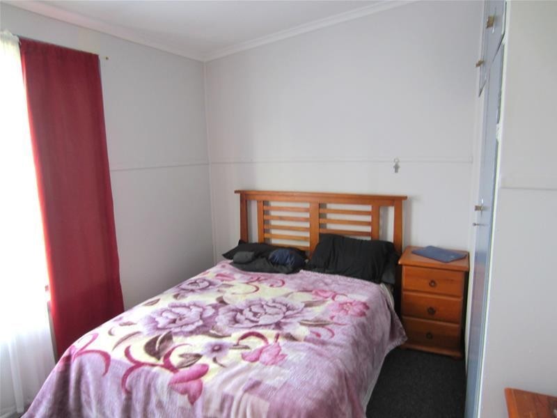 1 Blenheim Avenue, Oberon NSW 2787