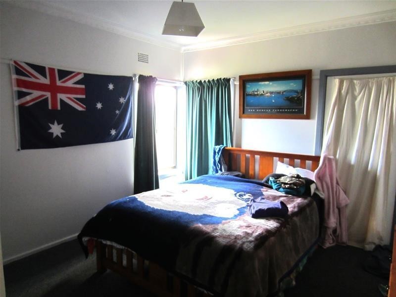 1 Blenheim Avenue, Oberon NSW 2787