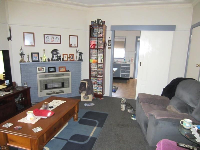 1 Blenheim Avenue, Oberon NSW 2787