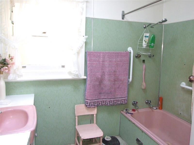 1 Blenheim Avenue, Oberon NSW 2787