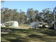 Meadow Flat NSW 2795