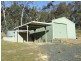 Meadow Flat NSW 2795