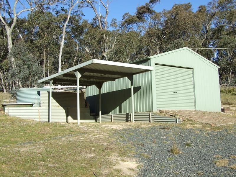 Meadow Flat NSW 2795