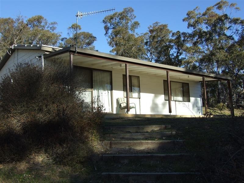 Meadow Flat NSW 2795