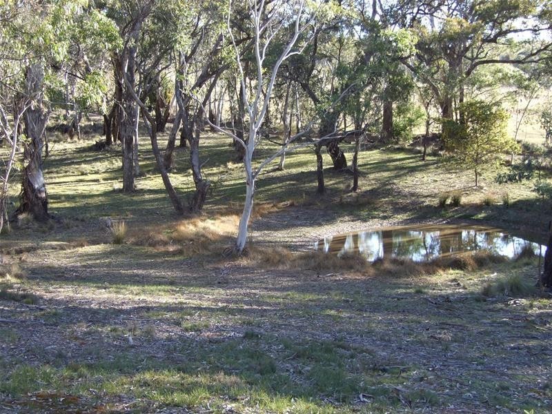 Meadow Flat NSW 2795