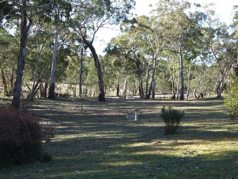 Meadow Flat NSW 2795