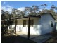 Meadow Flat NSW 2795