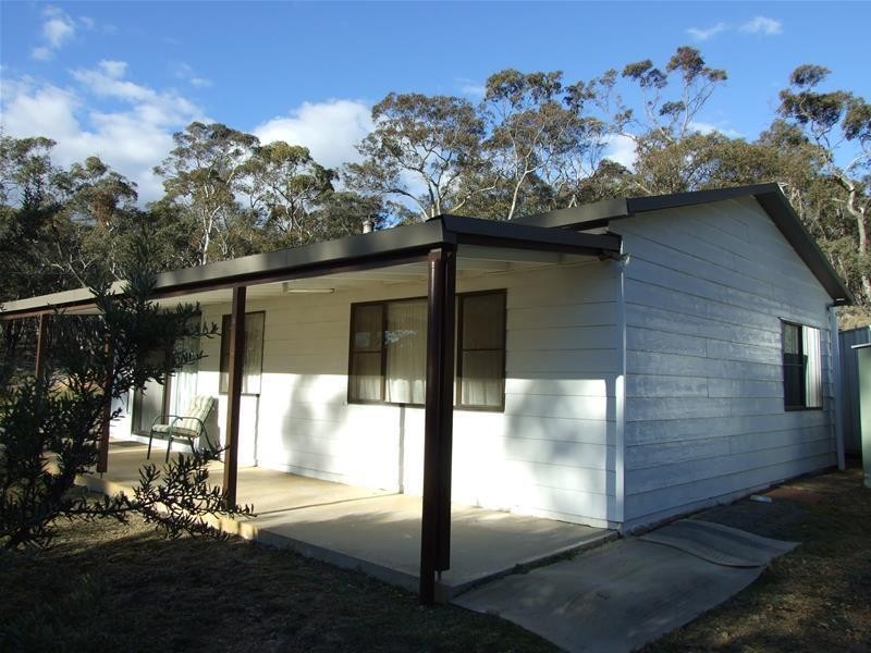 Meadow Flat NSW 2795