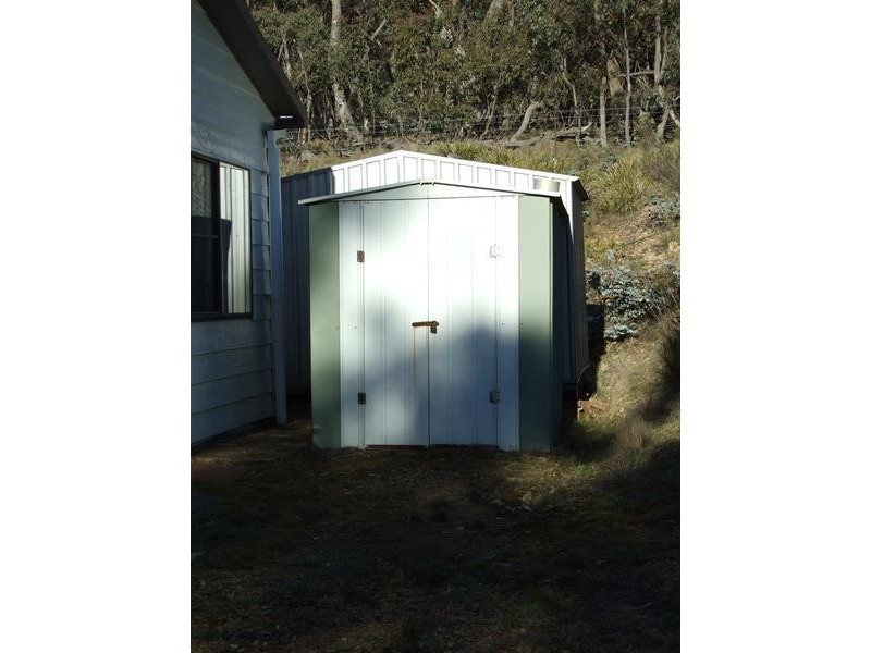 Meadow Flat NSW 2795