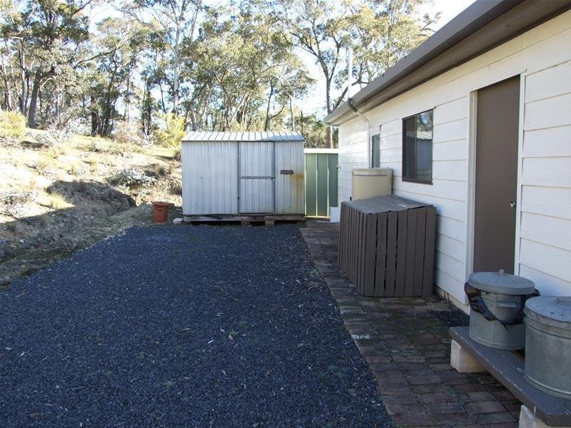 Meadow Flat NSW 2795