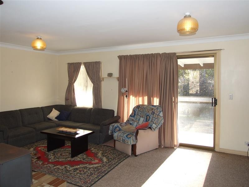 Meadow Flat NSW 2795