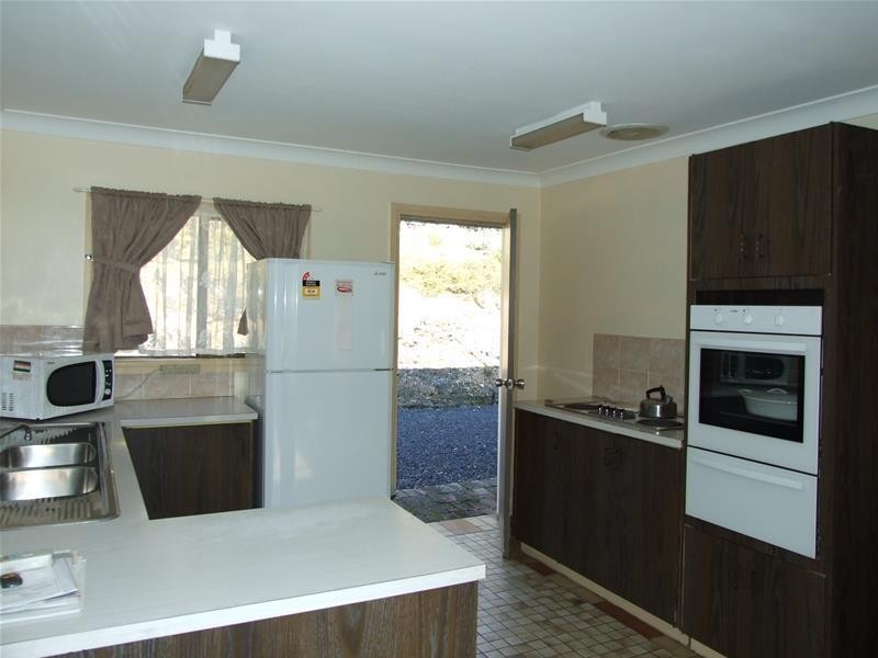 Meadow Flat NSW 2795