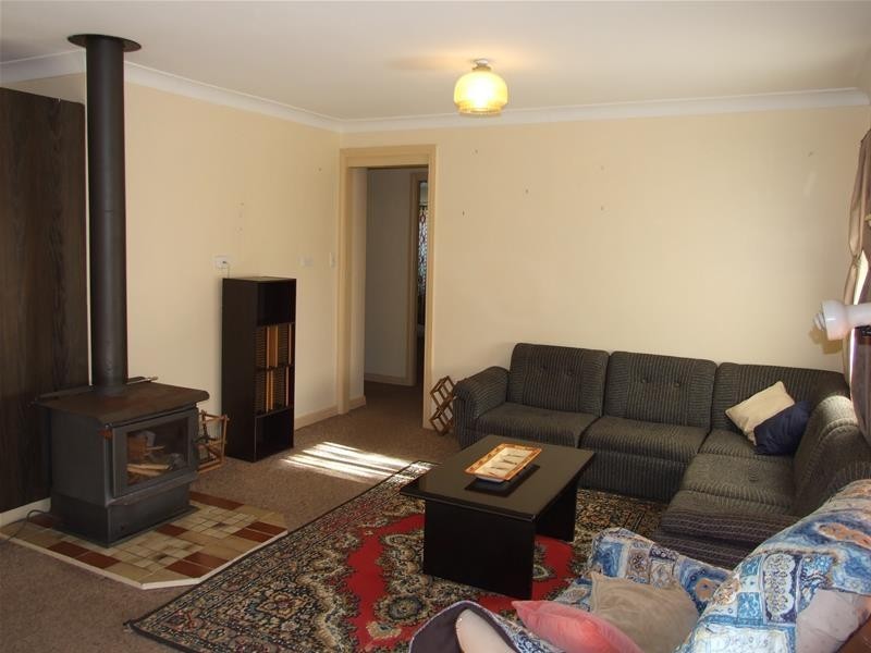 Meadow Flat NSW 2795