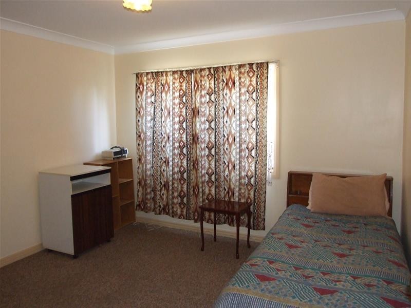 Meadow Flat NSW 2795