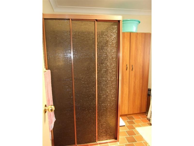 Meadow Flat NSW 2795