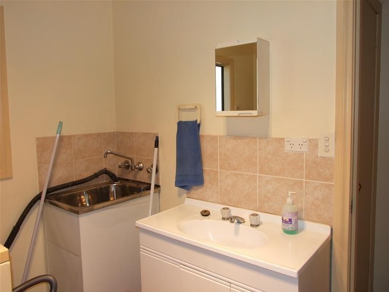 Meadow Flat NSW 2795