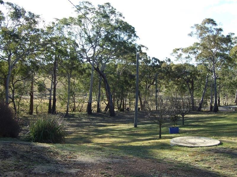 Meadow Flat NSW 2795