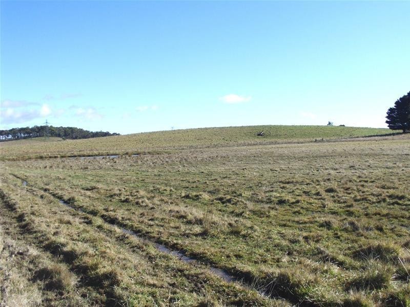 Lot 31 O’Connell Road, Oberon NSW 2787