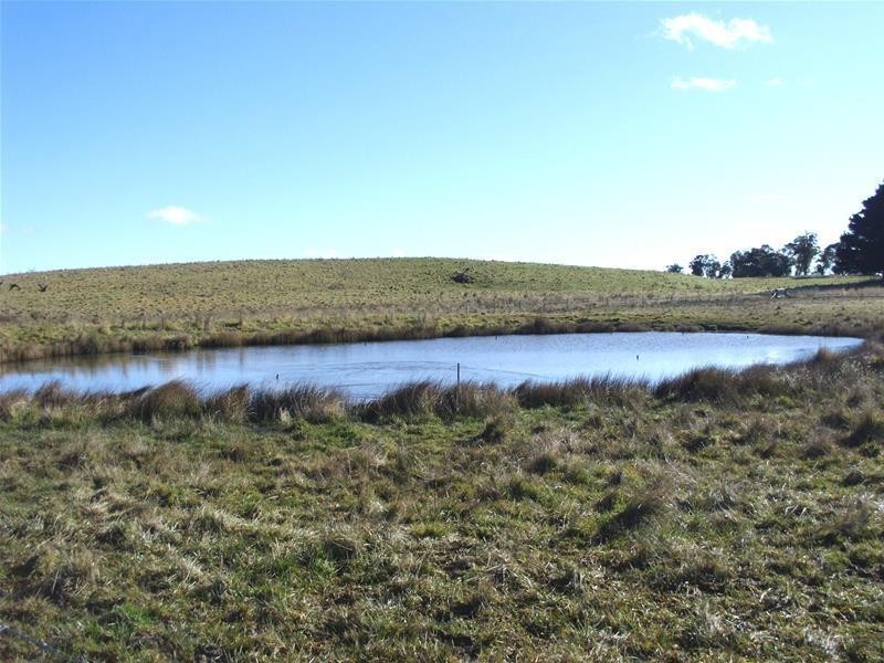 Lot 31 O’Connell Road, Oberon NSW 2787