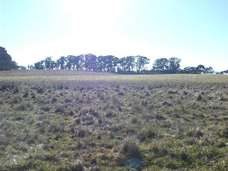 Lot 31 O’Connell Road, Oberon NSW 2787