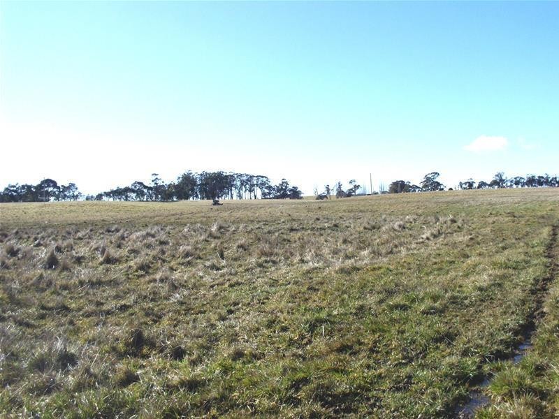 Lot 31 O’Connell Road, Oberon NSW 2787