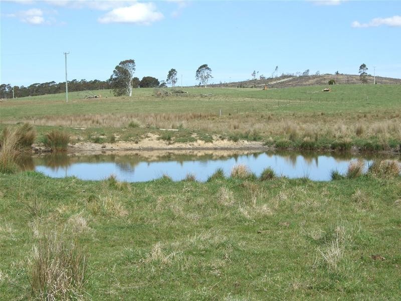 23 Sheepstation Forest Road, Oberon NSW 2787