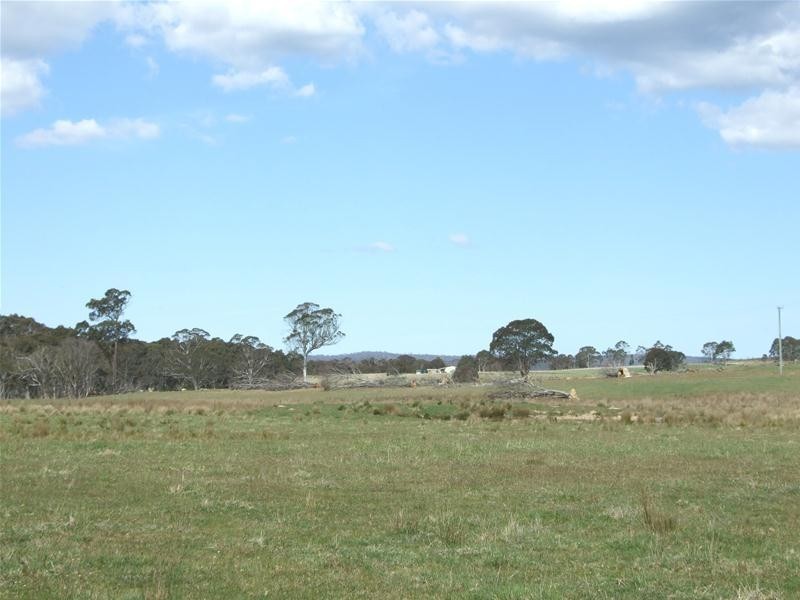 23 Sheepstation Forest Road, Oberon NSW 2787