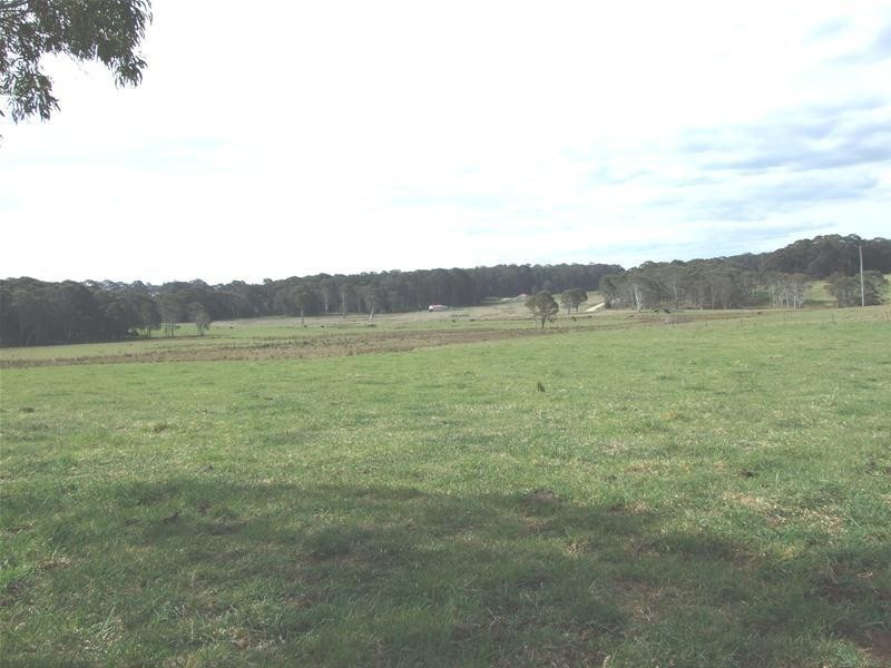23 Sheepstation Forest Road, Oberon NSW 2787