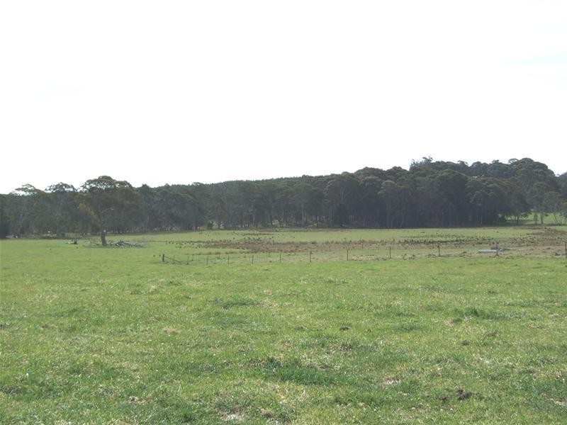 23 Sheepstation Forest Road, Oberon NSW 2787