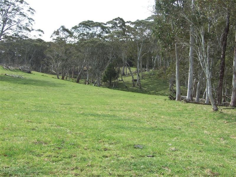 23 Sheepstation Forest Road, Oberon NSW 2787