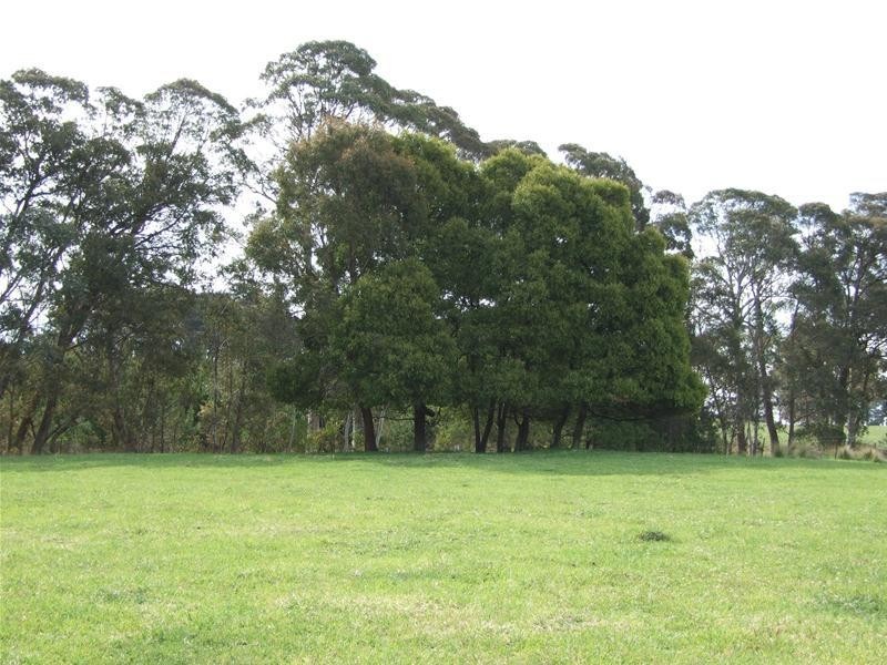 23 Sheepstation Forest Road, Oberon NSW 2787