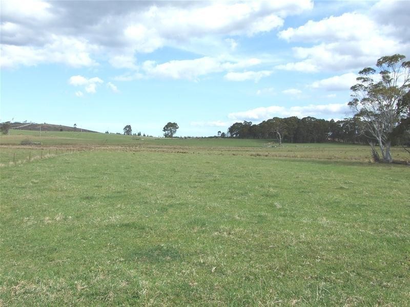 23 Sheepstation Forest Road, Oberon NSW 2787