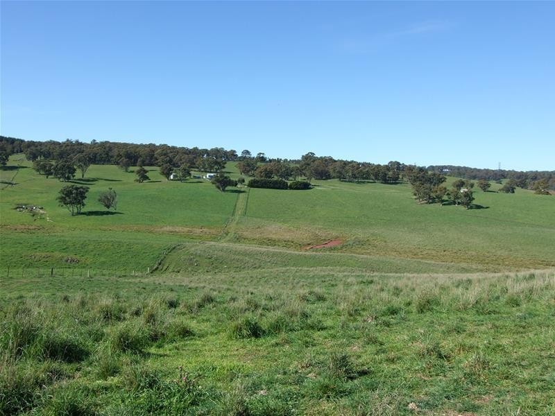 310 Sewells Creek Road, Oberon NSW 2787