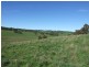 310 Sewells Creek Road, Oberon NSW 2787
